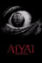 Nonton Film Aiyai: Wrathful Soul (2020) Sub Indo