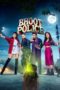 Nonton Film Bhoot Police (2021) Sub Indo