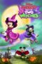 Nonton Film Mickey’s Tale of Two Witches (2021) Sub Indo