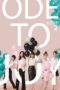 Nonton Film Ode to Joy S02 (2017) Sub Indo Nonton Film Ode to Joy S02 (2017) Sub Indo