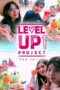 Nonton Film Red Velvet – Level Up! Project S01 (2017) Sub Indo