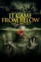 Nonton Film It Came from Below (2021) Sub Indo