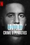 Nonton Film Untold: Crimes & Penalties (2021) Sub Indo
