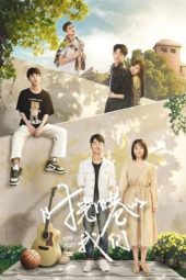 Nonton Film Time Flies (2021) Sub Indo