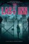 Nonton Film The Last Inn (2021) Sub Indo