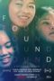 Nonton Film Found (2021) Sub Indo
