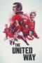 Nonton Film The United Way (2021) Sub Indo