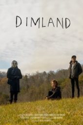 Nonton Film DimLand (2021) Sub Indo
