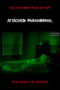 Nonton Film Attached: Paranormal (2021) Sub Indo