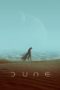 Nonton Film Dune (2021) Sub Indo