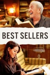 Nonton Film Best Sellers (2021) Sub Indo