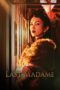 Nonton Film Last Madame (2019) Sub Indo