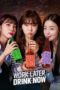 Nonton Film Work Later, Drink Now (2021) Sub Indo