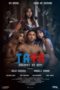 Nonton Film Taya (2021) Sub Indo