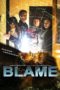 Nonton Film Blame (2021) Sub Indo