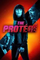 Nonton Film The Protégé (2021) Sub Indo