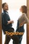 Nonton Film Together (2021) Sub Indo