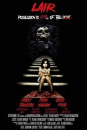 Nonton Film Lair (2021) Sub Indo