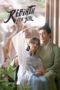 Nonton Film Rebirth For You (2021) Sub Indo