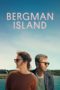 Nonton Film Bergman Island (2021) Sub Indo Nonton Film Bergman Island (2021) Sub Indo