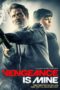 Nonton Film Vengeance is Mine (2021) Sub Indo