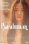 Nonton Film Paraluman (2021) Sub Indo Nonton Film Paraluman (2021) Sub Indo