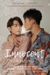 Nonton Film Innocent (2021) Sub Indo