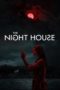 Nonton Film The Night House (2021) Sub Indo