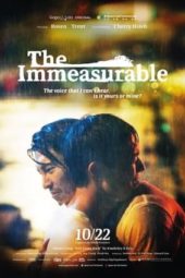 Nonton Film The Immeasurable (2021) Sub Indo