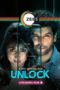 Nonton Film Unlock (2020) Sub Indo Nonton Film Unlock (2020) Sub Indo