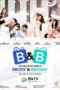 Nonton Film B&B: The Story of the Battle of Brody & Brandy (2021) Sub Indo