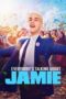 Nonton Film Everybody’s Talking About Jamie (2021) Sub Indo Nonton Film Everybody’s Talking About Jamie (2021) Sub Indo