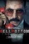 Nonton Film Bell Bottom (2021) Sub Indo