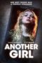 Nonton Film Another Girl (2021) Sub Indo