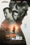 Nonton Film The Day We Died (2020) Sub Indo