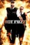 Nonton Film Hot Fuzz (2007) Sub Indo