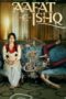 Nonton Film Aafat-e-Ishq (2021) Sub Indo