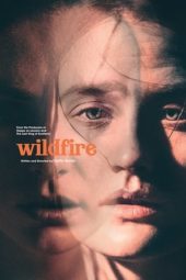 Nonton Film Wildfire (2021) Sub Indo