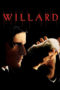 Nonton Film Willard (2003) Sub Indo