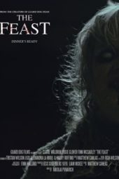 Nonton Film The Feast (2021) Sub Indo