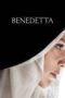 Nonton Film Benedetta (2021) Sub Indo Nonton Film Benedetta (2021) Sub Indo