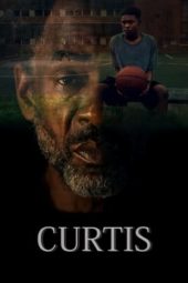 Nonton Film Curtis (2020) Sub Indo