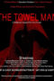 Nonton Film The Towel Man (2021) Sub Indo