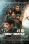 Nonton Film Cloudy Mountain (2021) Sub Indo