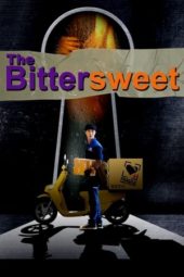 Nonton Film The Bittersweet (2017) Sub Indo