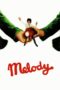 Nonton Film Melody (1971) Sub Indo