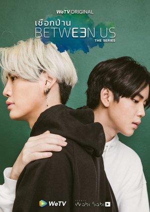 Nonton Between Us (2021) Sub Indo