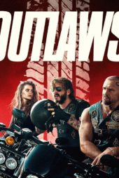 Nonton Film Outlaws (2021) Sub Indo