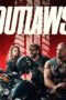 Nonton Film Outlaws (2021) Sub Indo