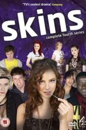 Nonton Film Skins S04 (2010) Sub Indo